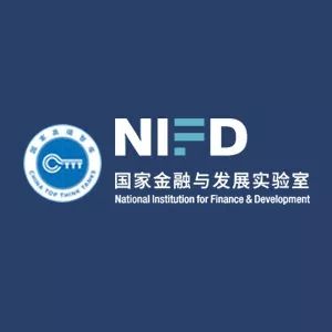 以太坊和去中心化自治组织（DAO）的关系：未来治理的新模式_以太坊和去中心化自治组织（DAO）的关系：未来治理的新模式_以太坊和去中心化自治组织（DAO）的关系：未来治理的新模式