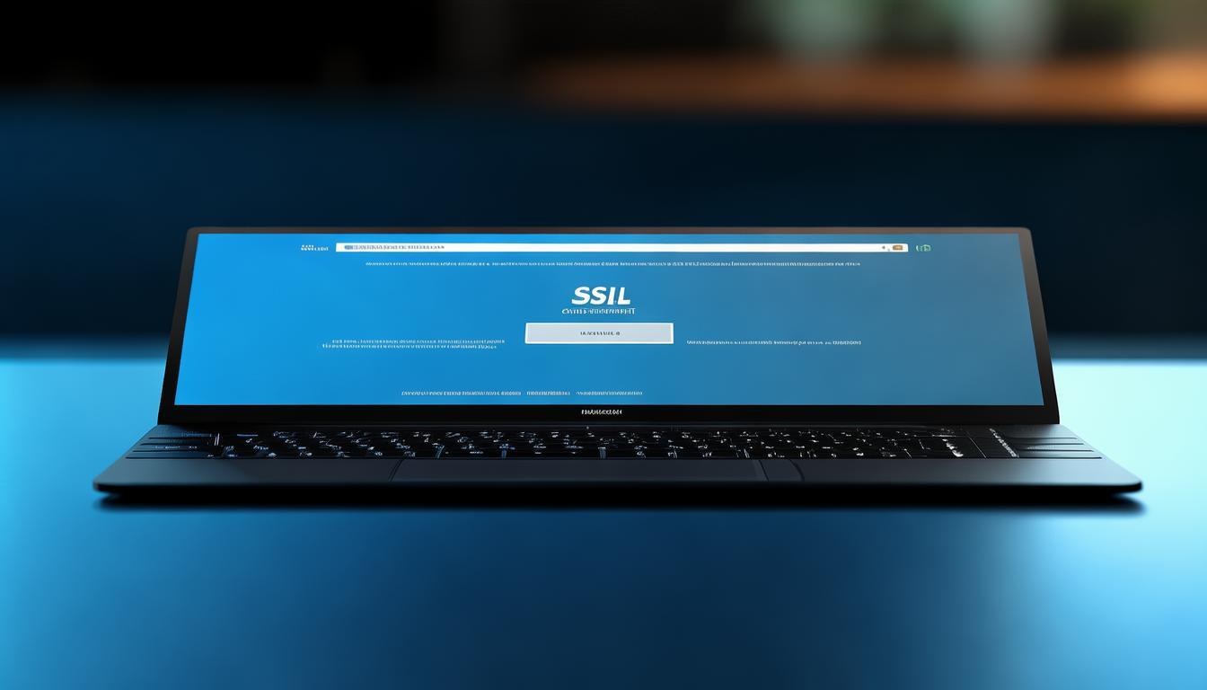 确保从Trust Wallet官网获取最新可靠下载信息的注意事项