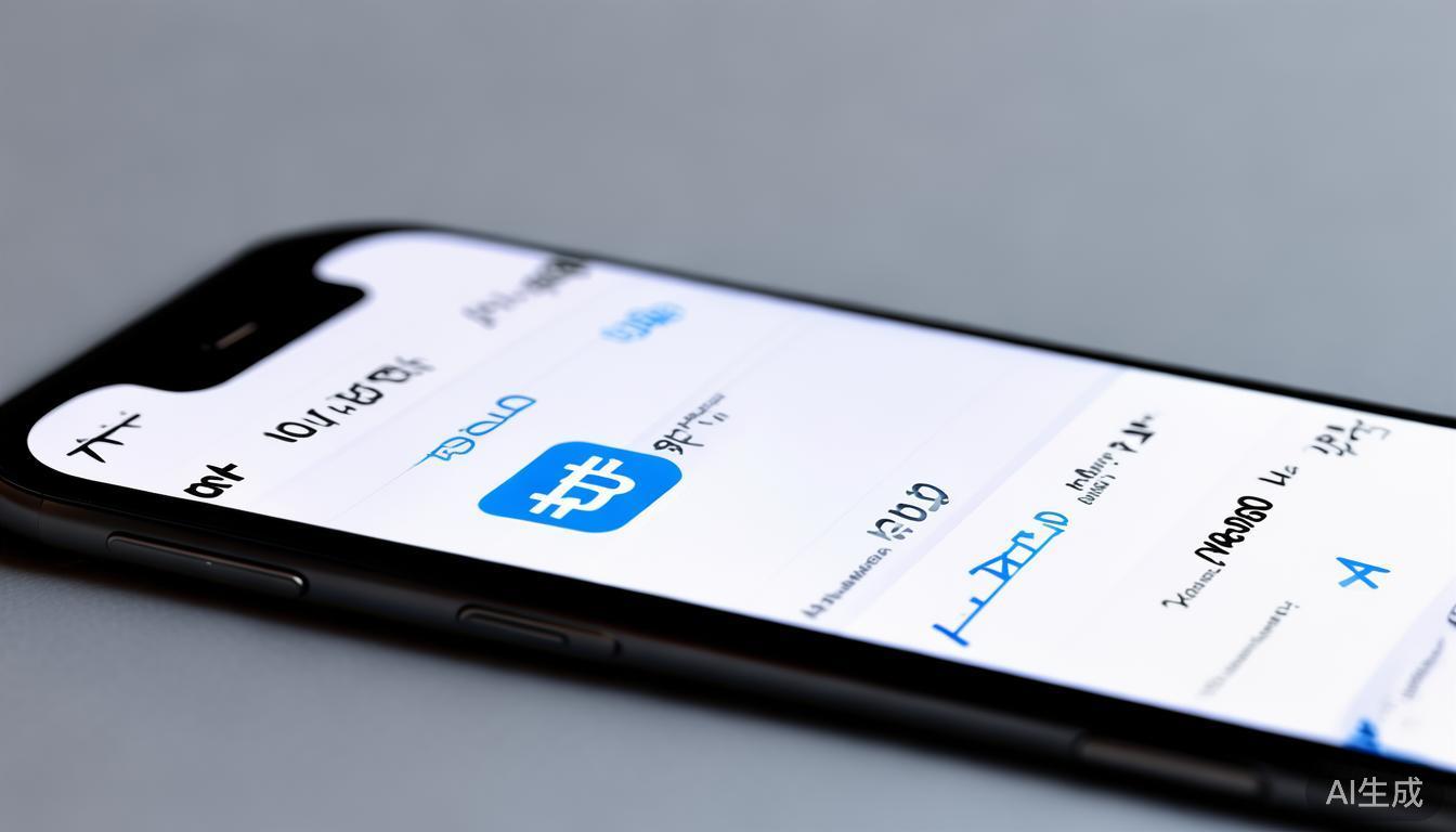 Trust Wallet：加密货币钱包的关键作用、下载情况及市场表现