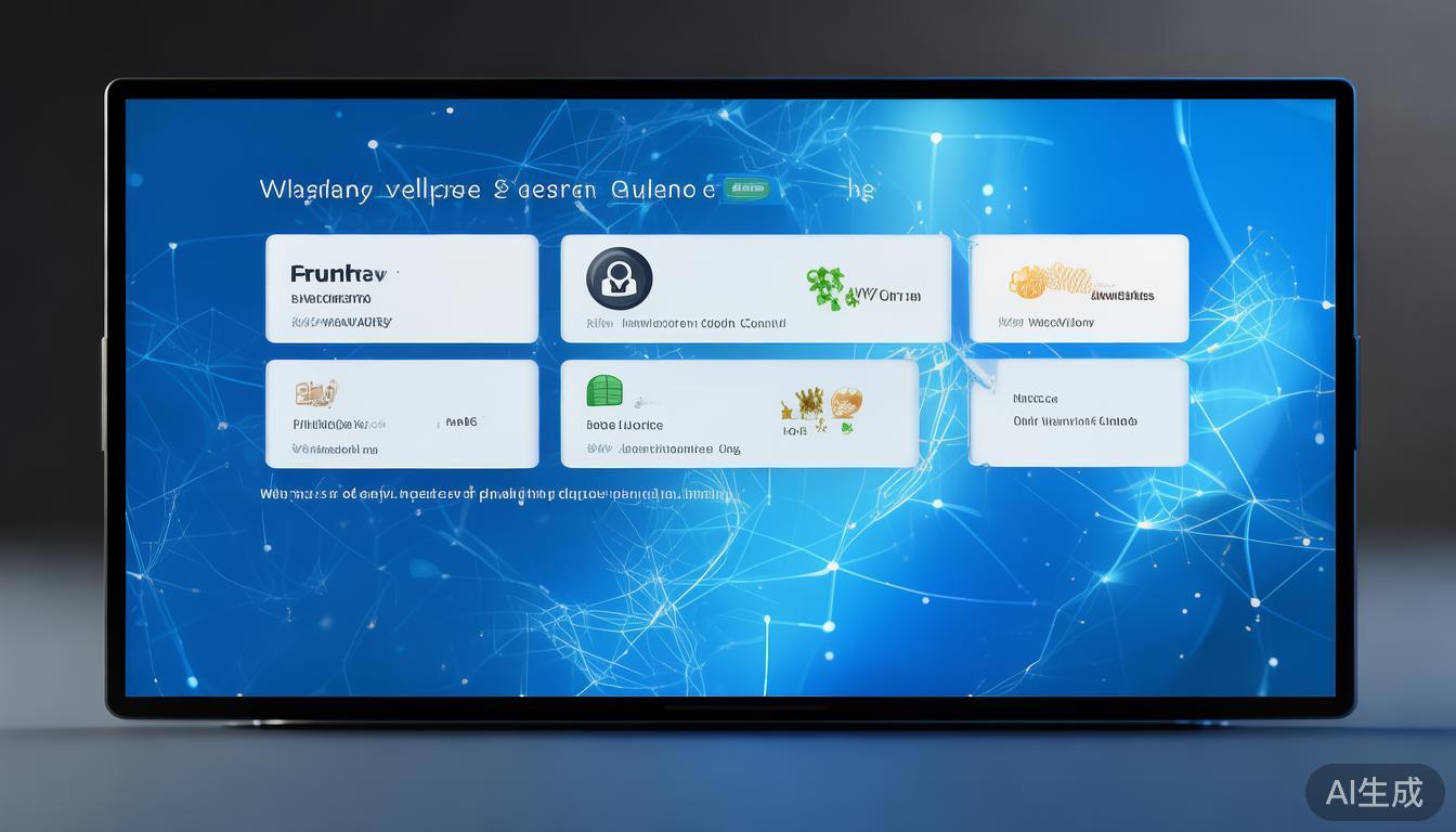 Trust钱包提币功能如何？市场评分与用户口碑告诉你