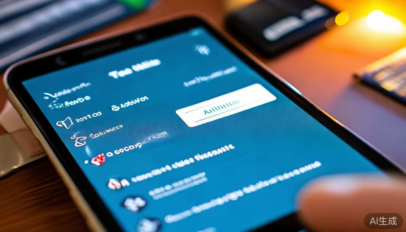 钱包安全锁在哪里_trust钱包调用安全吗_调用钱包错误是什么意思