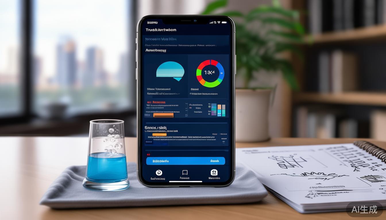 下载Trust Wallet后，如何利用其功能在DeFi领域制定策略？