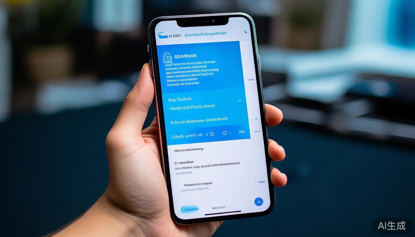 怎么注销手机支付宝钱包账户_Trust钱包中多签账户的操作指南_qq钱包能签到吗