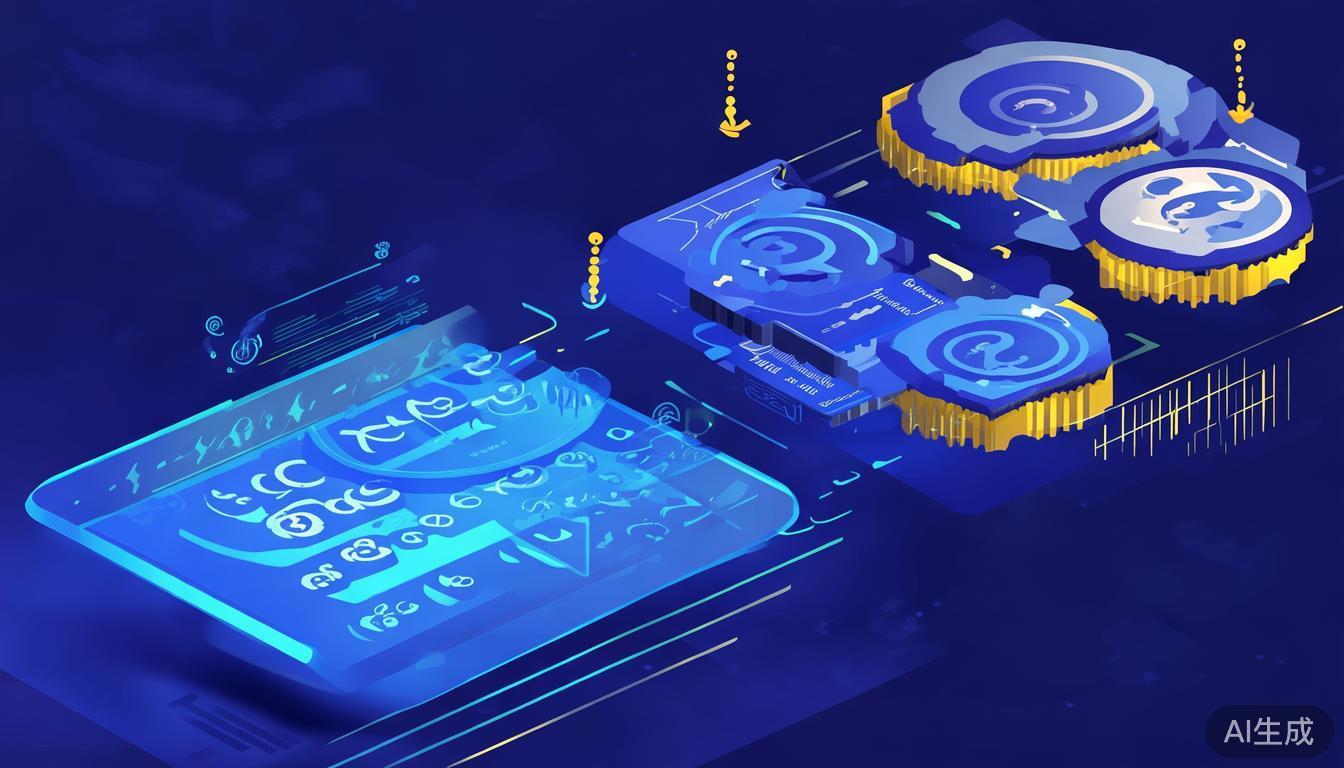 持续的市场出清_d/a变换通过什么实现_如何通过Trust Wallet实现市场的可持续?