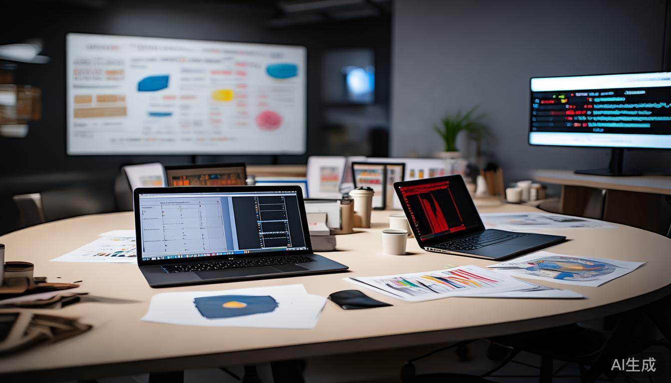 加密货币钱包恢复：技术考验与团队协作，缺一不可