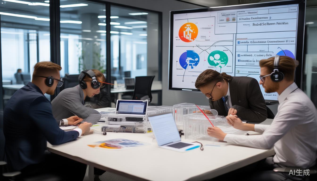 长期使用去中心化钱包，用户反馈对Trust Wallet有多关键？