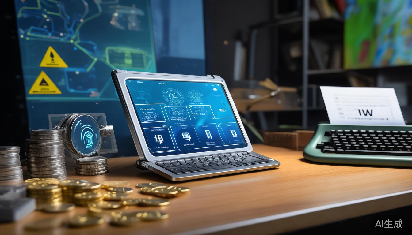 如何确保Trust Wallet钱包最新版中的数据安全：加密与备份的重要性！_加密钱包app_钱包备份后在哪里找