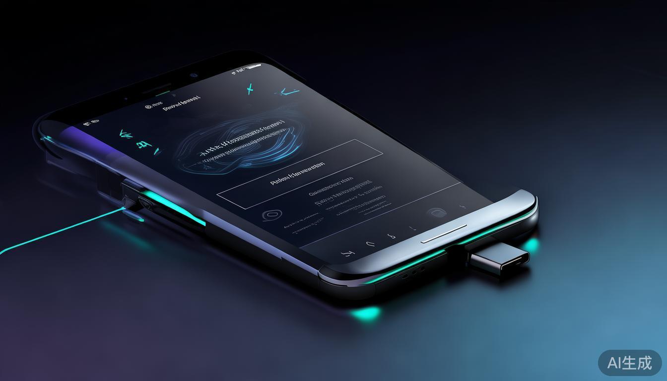 Trust Wallet 如何通过安全策略抓住机会？_怎么抓住幸福的机会_运用什么策略把握机遇