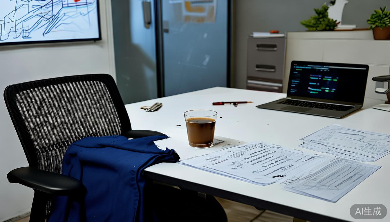 身为加密货币长期使用者，亲述Trust钱包多签功能实施要点