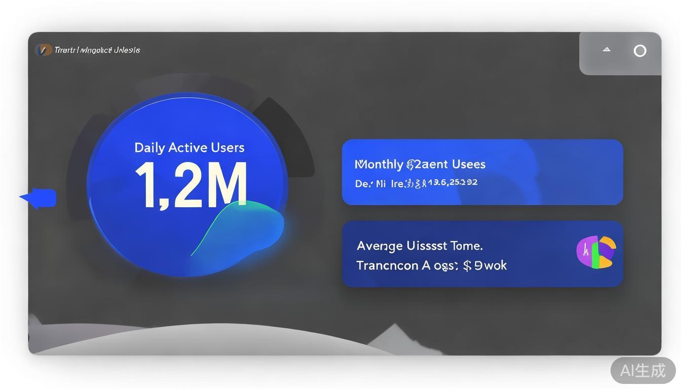 如何评估Trust Wallet的下载影响力？_如何评估Trust Wallet的下载影响力？_如何评估Trust Wallet的下载影响力？