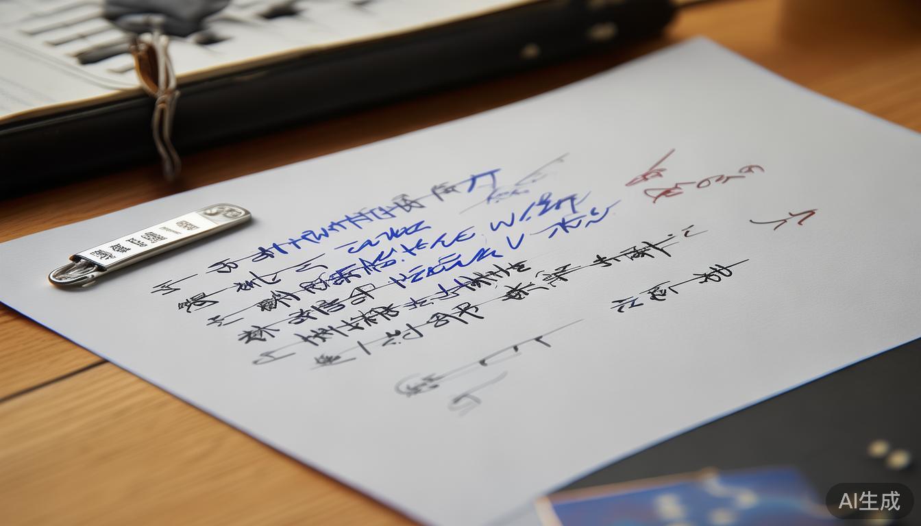 安全设置安全选项_打开安全设置_如何在 Trust Wallet 官网中进行安全选项设置？