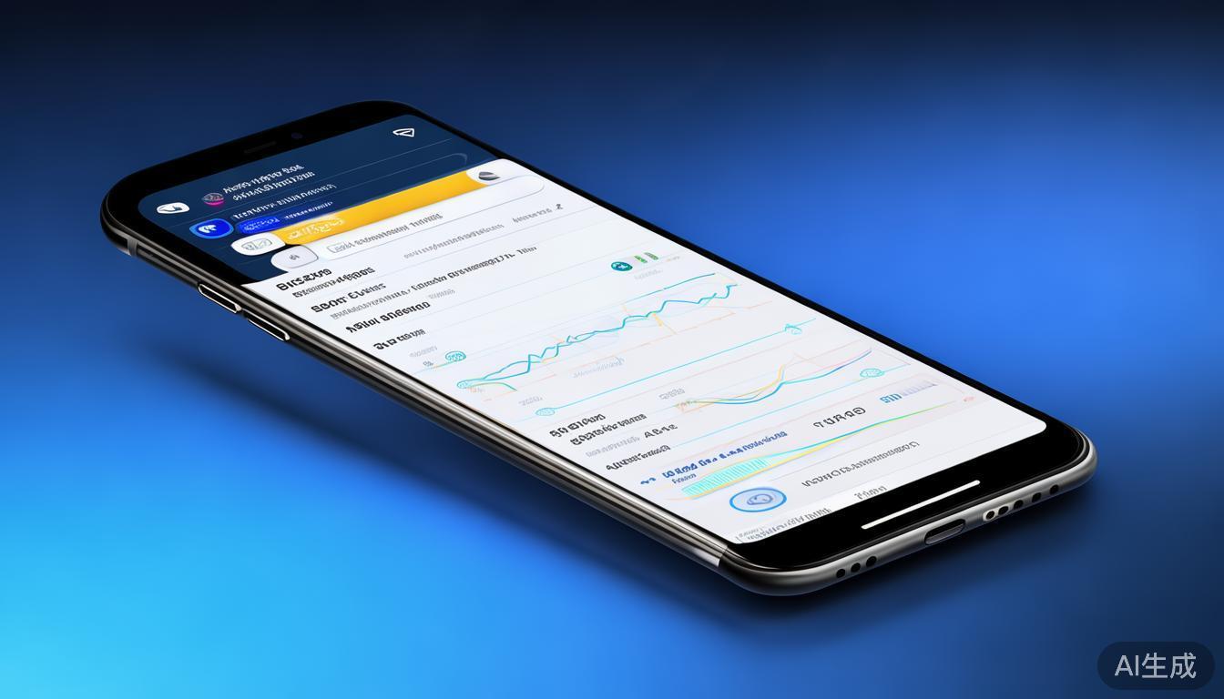 流动资金的管理_资金流动性管理_Trust Wallet App 中的资金流动管理工具