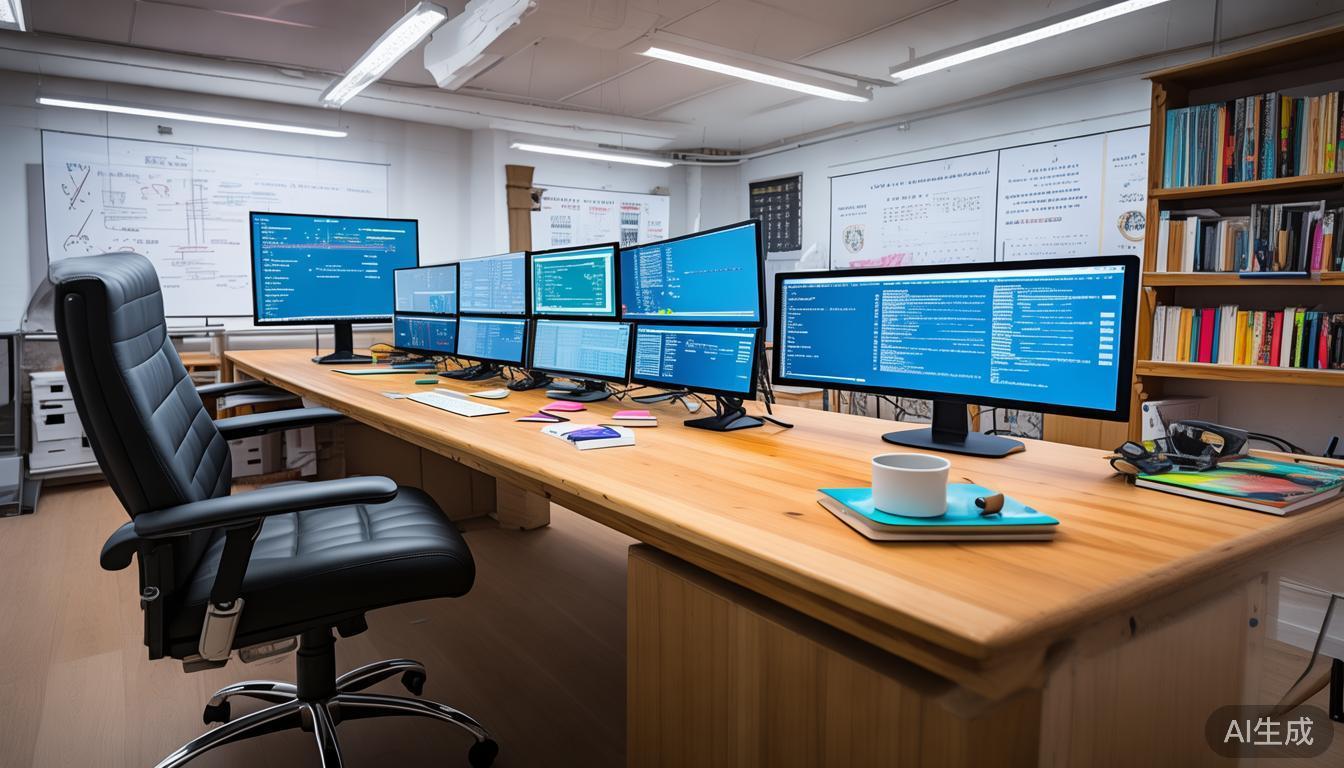 钱包产品_钱包协议_Trust钱包多签的技术壁垒与解决方案