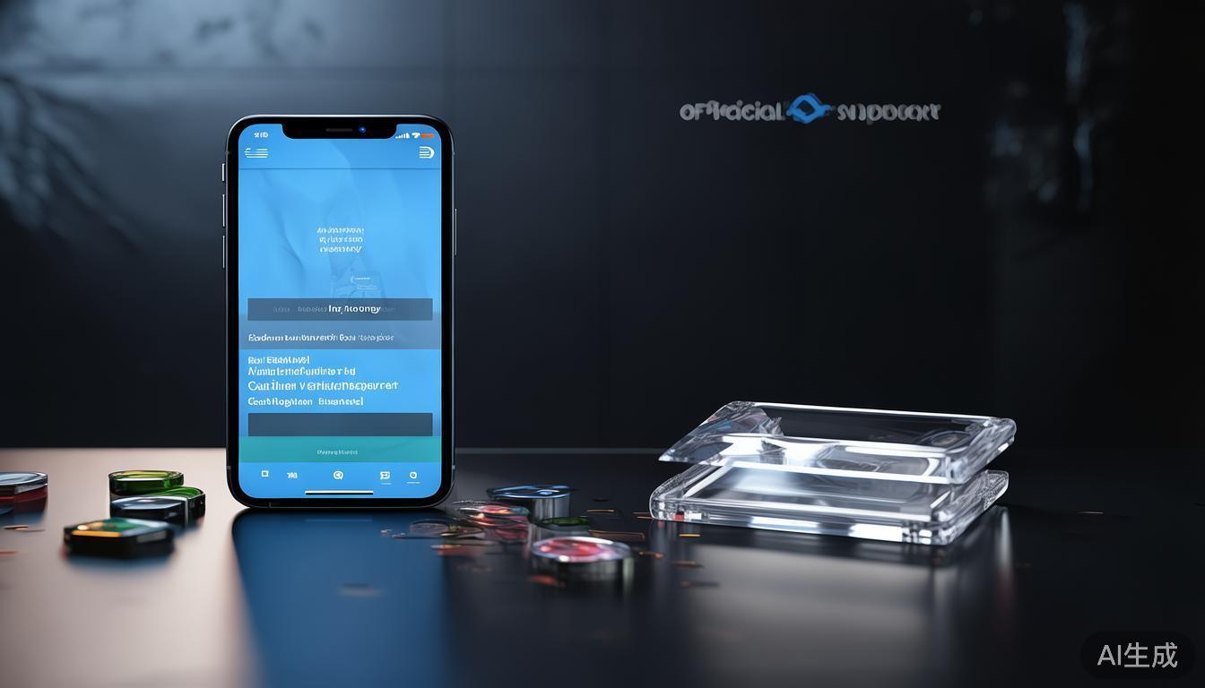 Trust Wallet下载后的客户支持与反馈_客户反馈表格模板图片_客户反馈什么意思