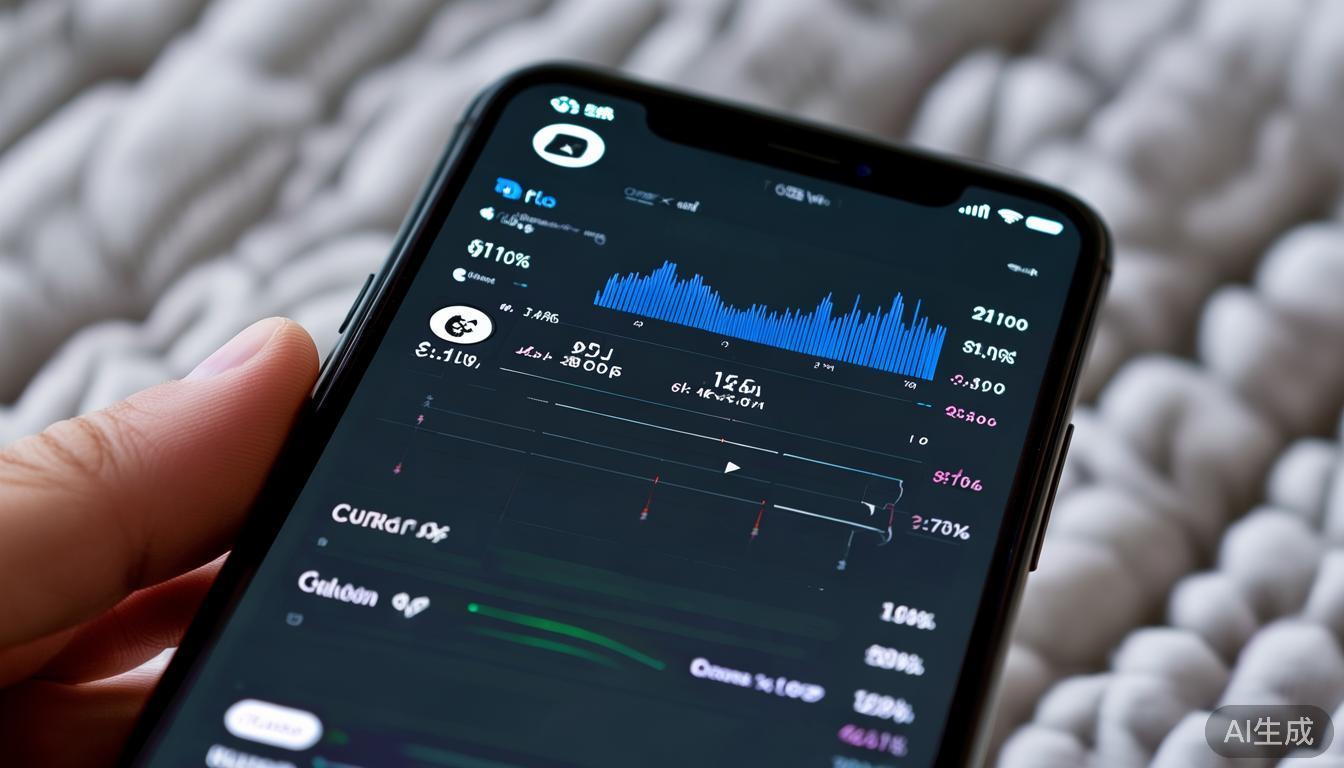 app市场评估_如何评估app市场潜力_使用Trust Wallet进行市场分析与评估的下载