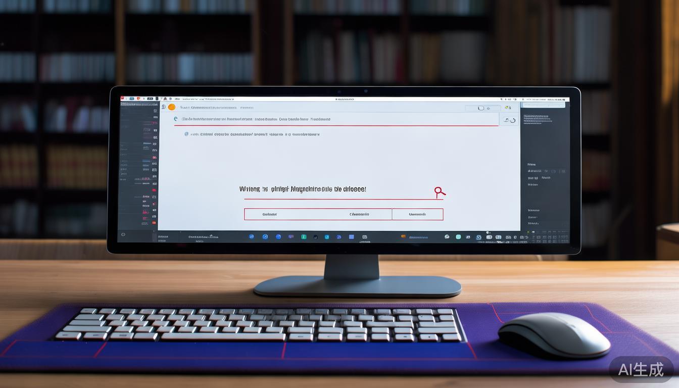 Trust钱包下载地址的合法性与技术验证_钱包验证码是什么_钱包地址安全吗