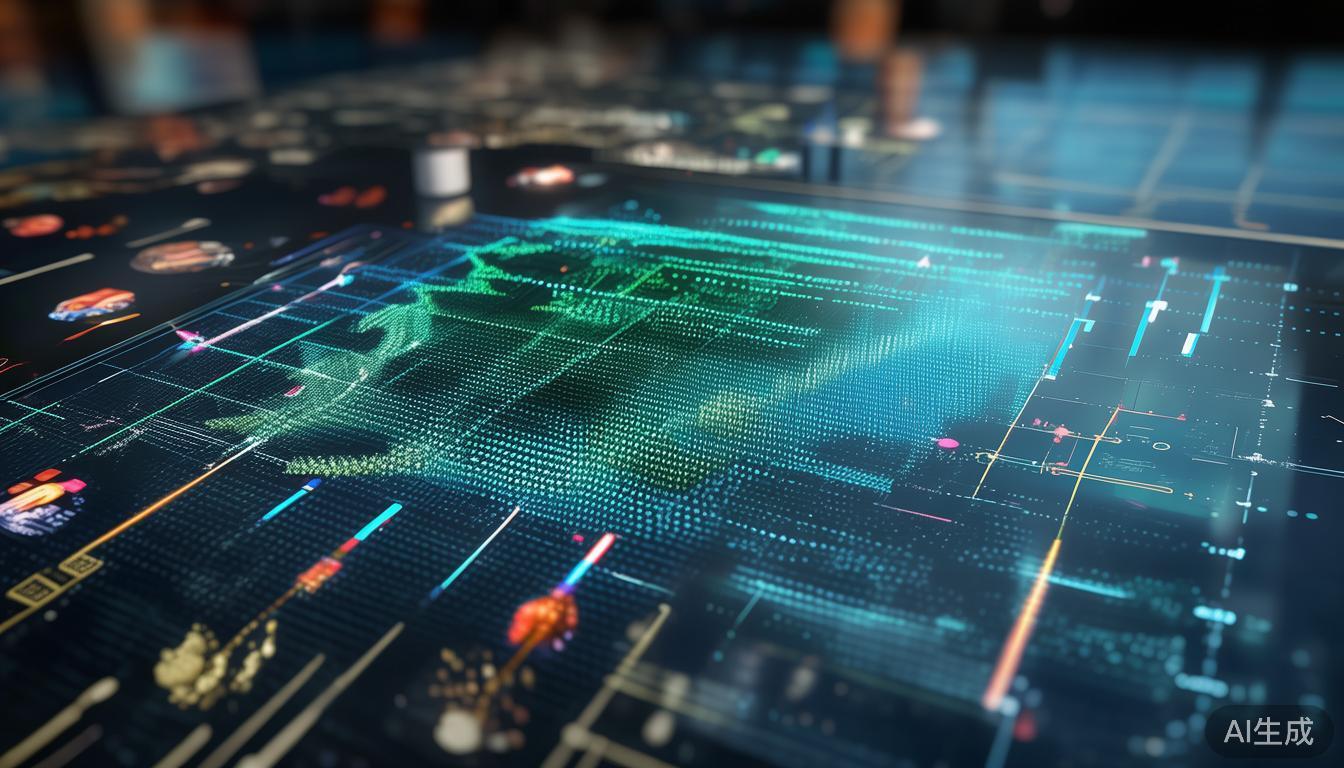 资产效应是什么_资产效应和财富效应_Trust Wallet的数字资产选择与市场效应