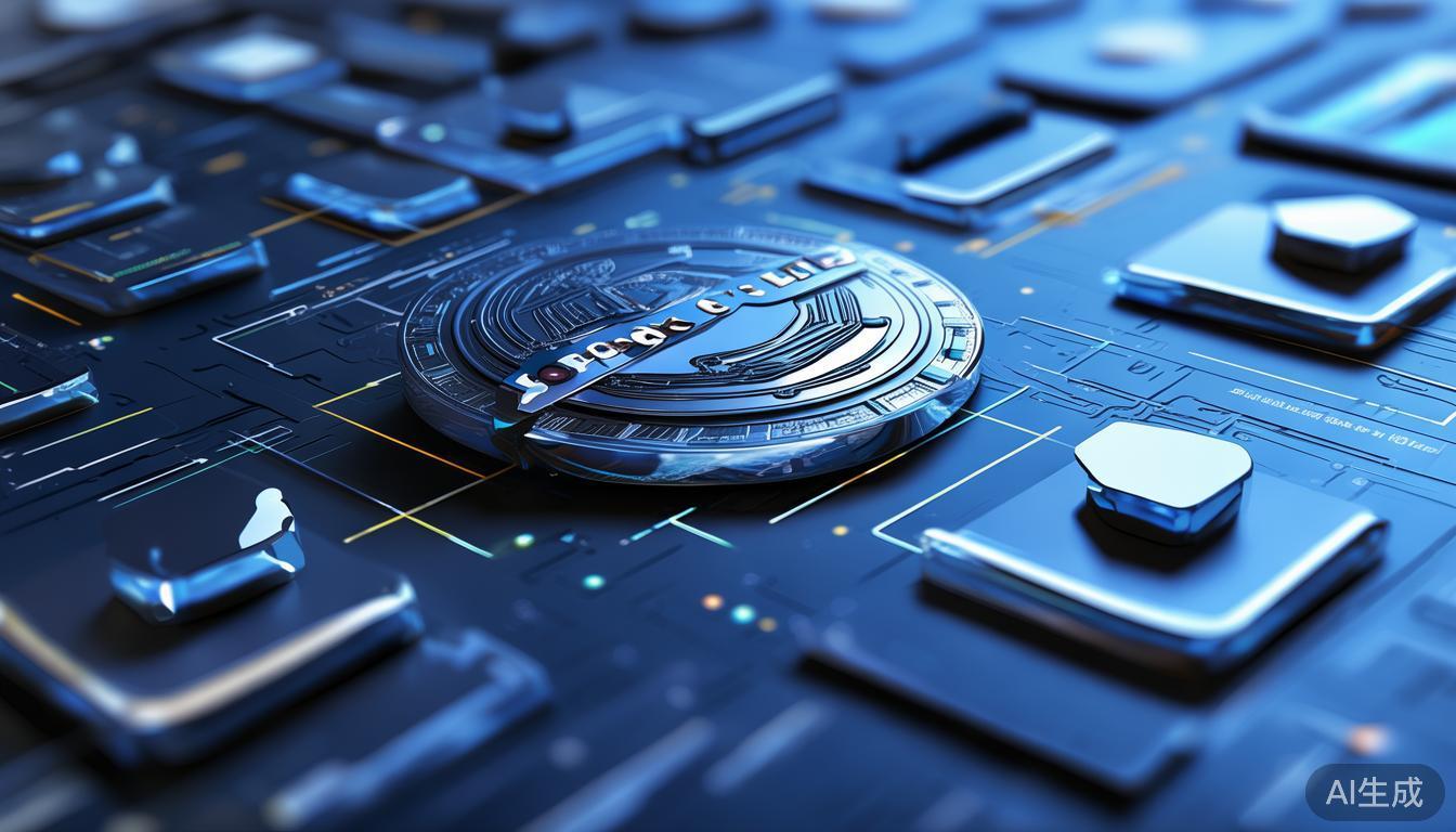 Trust钱包多签的背景与应用场景_Trust钱包多签的背景与应用场景_Trust钱包多签的背景与应用场景