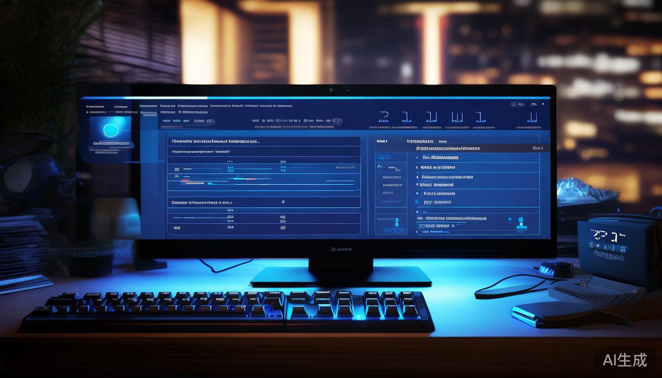 trust钱包提现一直等待中_提现等待银行处理图片_提现等待审核