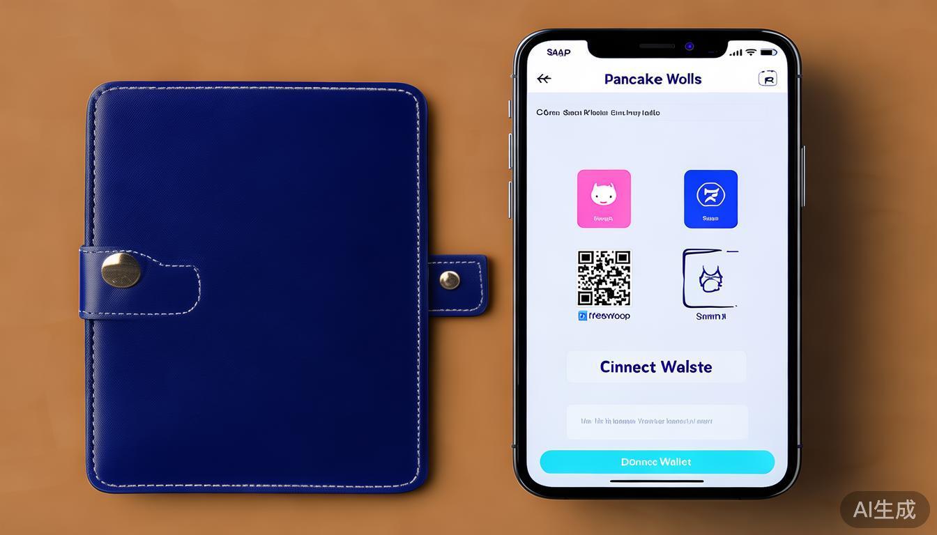 市场捕捉能力_捕捉市场动向_如何通过 Trust Wallet 实现市场捕捉？