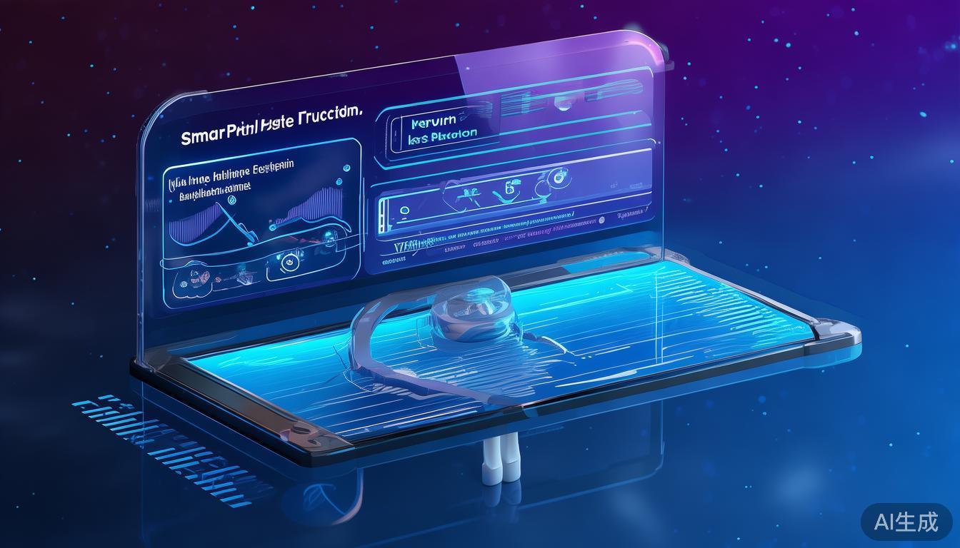 钱包jr_钱包金服最新消息_Trust钱包的恢复路径选择与未来计划