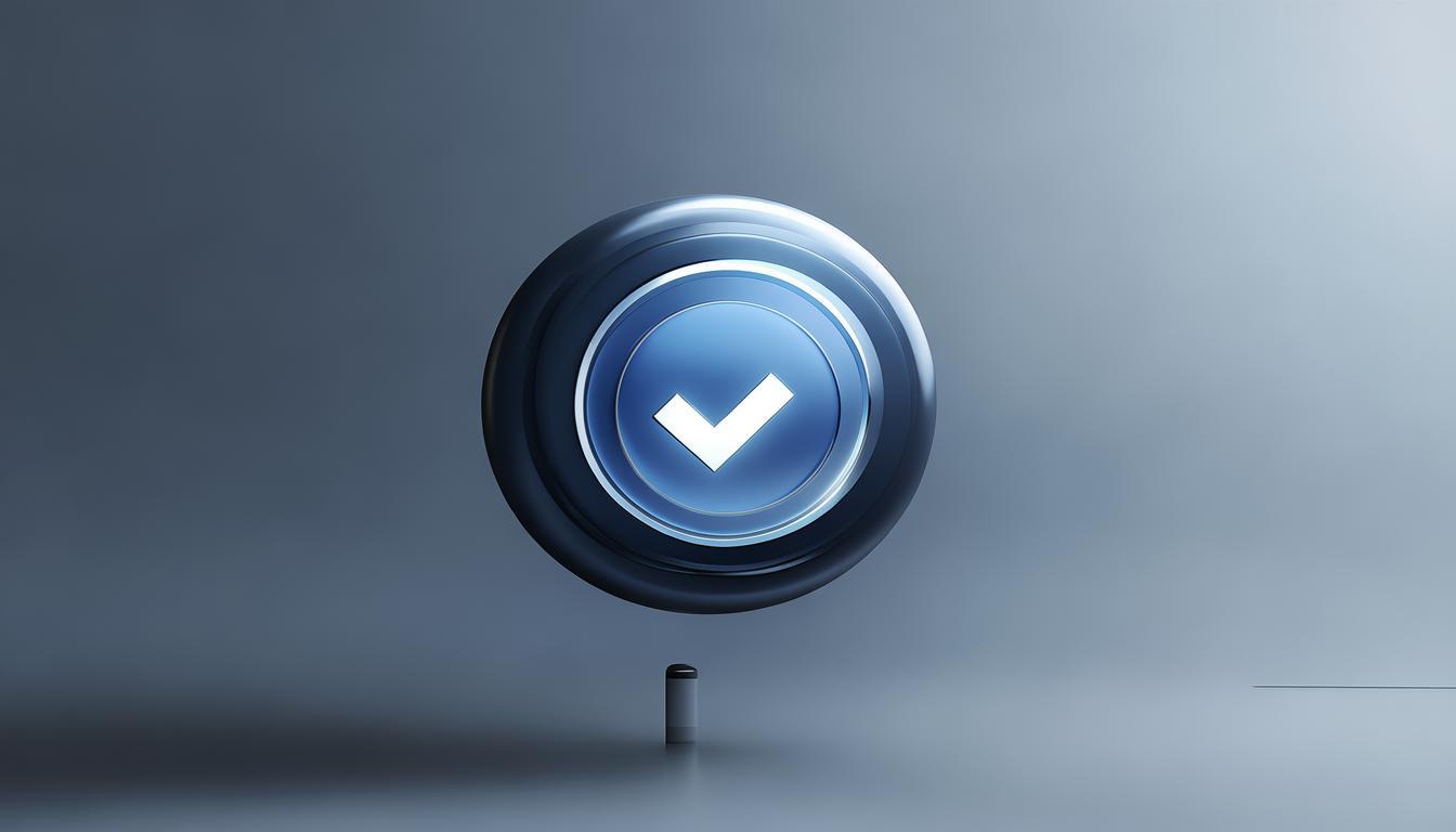 请通过交易安全锁设置_如何通过Trust Wallet APP的安全功能，确保每笔交易的安全性！_交易的安全性得不到保障