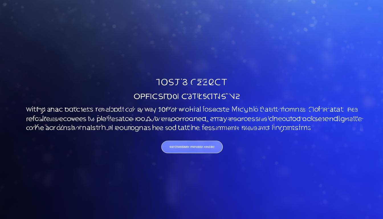 用户探讨：通过Trust钱包官网入口获得的资源为我的投资铺平了道路！_钱包管理平台登录页面_钱包路径