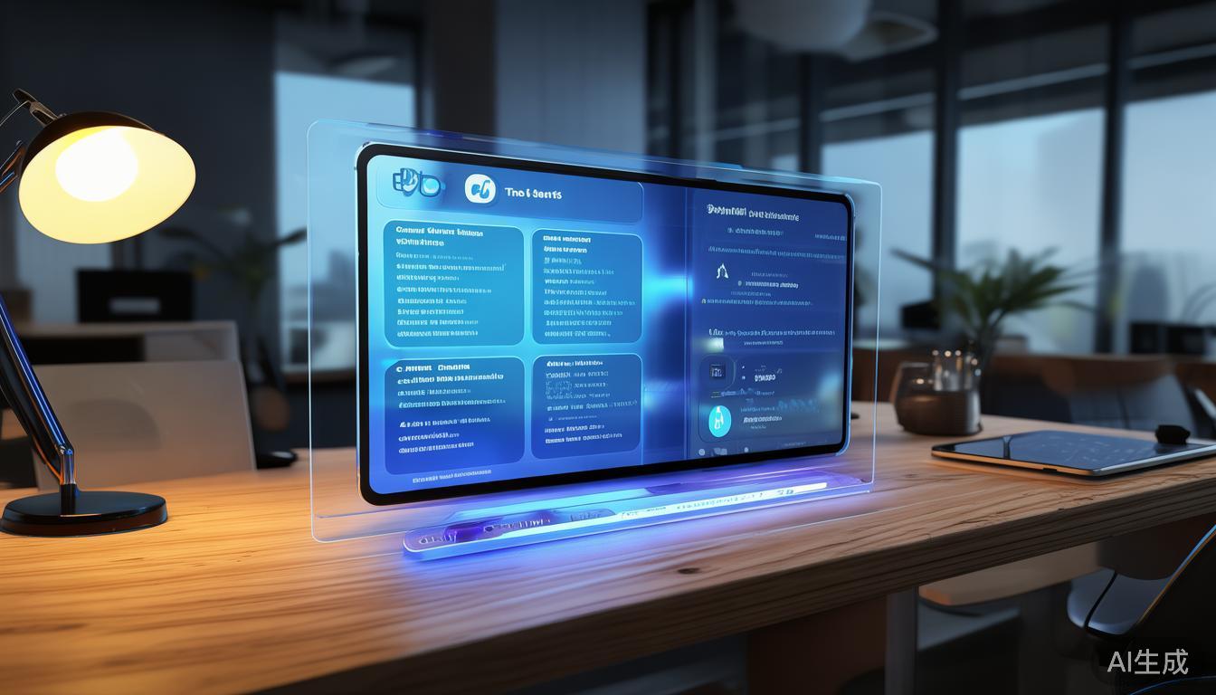 长期使用加密货币钱包的经验之谈：Trust Wallet下载与使用指南