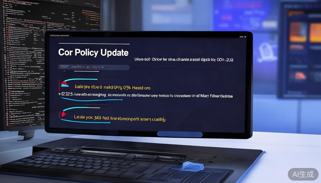 加密货币投资者必看！Trust钱包提币政策变化及应对方法