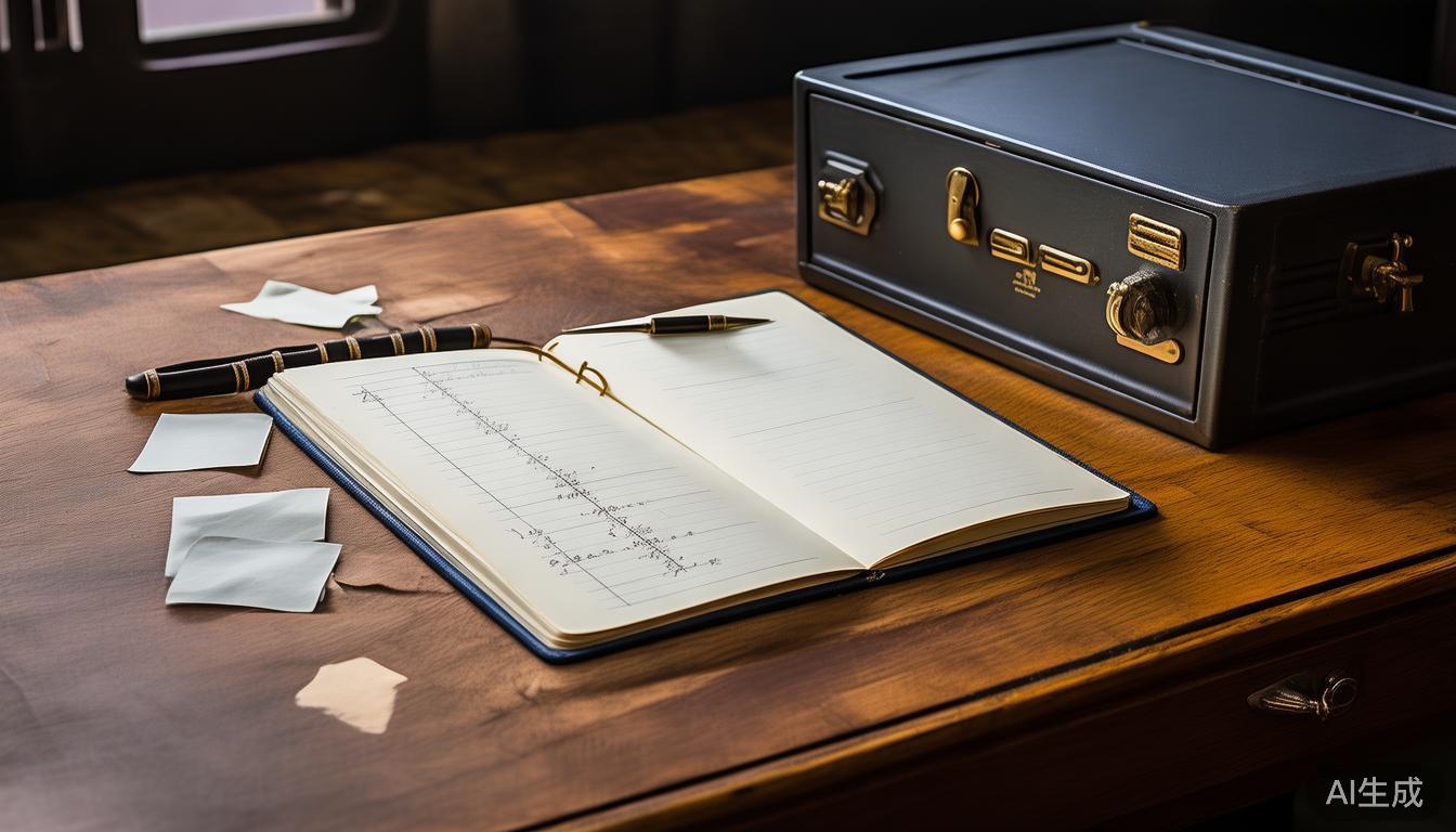 Trust钱包受关注，用户下载、使用及安全查验需谨慎