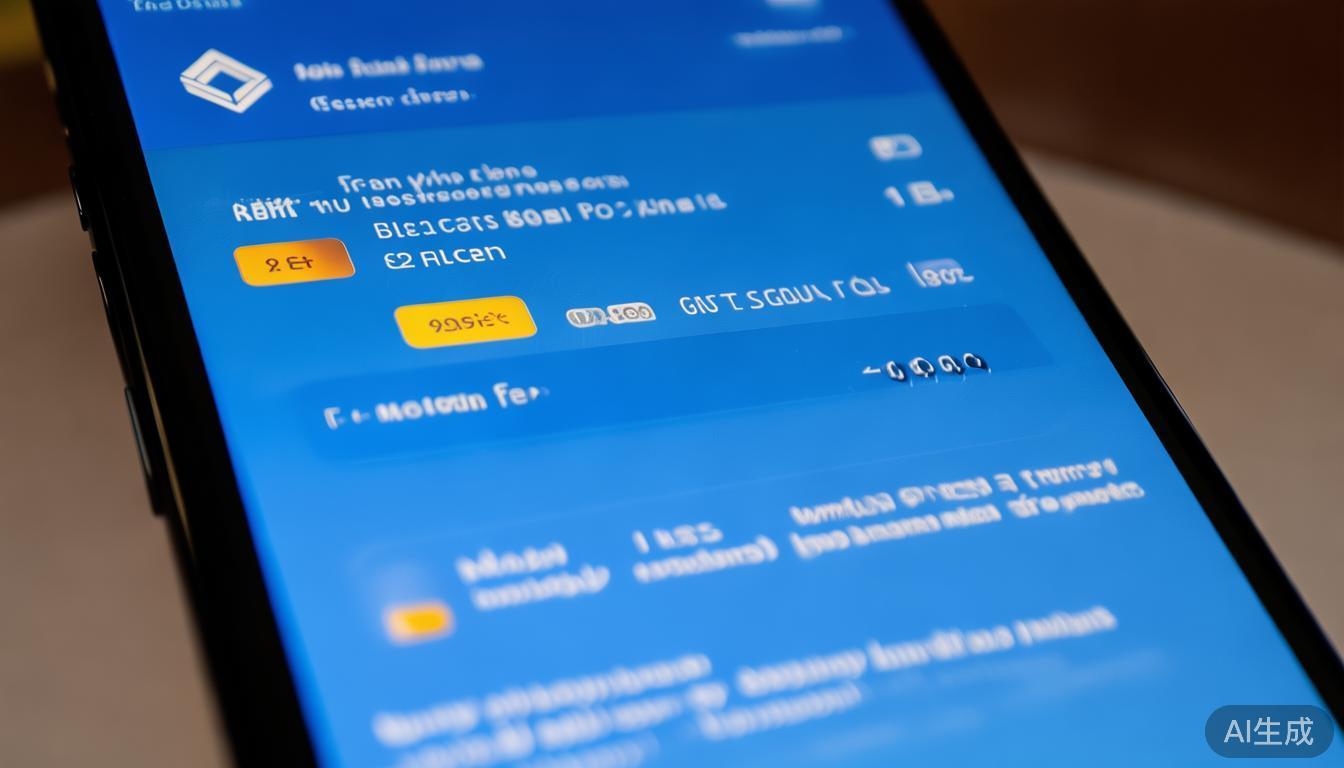 身为DeFi玩家，谈Trust钱包网络费用优化及相关建议