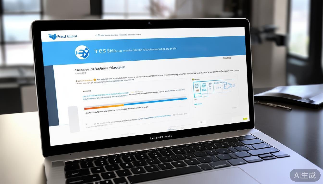 长期使用加密货币钱包的体会：Trust钱包网络费用透明有多关键？